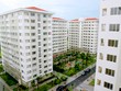 Nhà ở thương mại và nhà ở Trang Chủ KL99Com Số 1 Link Đăng Ký KL999: Xuất hiện “sóng ngầm”